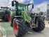 Traktor типа Fendt 724 Vario ProfiPlus Gen6 Setting 2, Gebrauchtmaschine в Dinkelsbühl (Фотография 2)