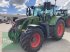 Traktor Türe ait Fendt 724 Vario ProfiPlus Gen6 Setting 2, Gebrauchtmaschine içinde Dinkelsbühl (resim 4)