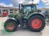 Traktor typu Fendt 724 Vario ProfiPlus Gen6 Setting 2, Gebrauchtmaschine w Dinkelsbühl (Zdjęcie 5)