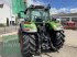 Traktor типа Fendt 724 Vario ProfiPlus Gen6 Setting 2, Gebrauchtmaschine в Dinkelsbühl (Фотография 7)