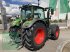 Traktor tip Fendt 724 Vario ProfiPlus Gen6 Setting 2, Gebrauchtmaschine in Dinkelsbühl (Poză 9)