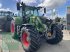 Traktor tip Fendt 724 Vario ProfiPlus Gen6, Gebrauchtmaschine in Dinkelsbühl (Poză 2)