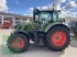 Traktor typu Fendt 724 Vario ProfiPlus Gen6, Gebrauchtmaschine w Dinkelsbühl (Zdjęcie 5)