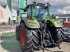 Traktor typu Fendt 724 Vario ProfiPlus Gen6, Gebrauchtmaschine w Dinkelsbühl (Zdjęcie 7)