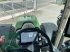 Traktor tipa Fendt 724 Vario ProfiPlus Gen6, Gebrauchtmaschine u Dinkelsbühl (Slika 14)