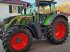 Traktor tip Fendt 724 Vario ProfiPlus mit RTK, SectionControl, TOP Zustand, Gebrauchtmaschine in Bobingen (Poză 5)