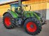 Traktor typu Fendt 724 Vario ProfiPlus, RTK, SectionControl, Frontlader etc., Gebrauchtmaschine w Bobingen (Zdjęcie 1)