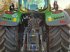 Traktor typu Fendt 724 Vario ProfiPlus, RTK, SectionControl, Frontlader etc., Gebrauchtmaschine w Bobingen (Zdjęcie 7)