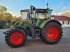 Traktor typu Fendt 724 Vario ProfiPlus RTK SectionControl Frontlader, Gebrauchtmaschine w Bobingen (Zdjęcie 2)