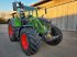 Traktor типа Fendt 724 Vario ProfiPlus RTK SectionControl Frontlader, Gebrauchtmaschine в Bobingen (Фотография 4)