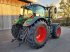 Traktor van het type Fendt 724 Vario ProfiPlus RTK SectionControl Frontlader, Gebrauchtmaschine in Bobingen (Foto 5)