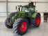 Traktor του τύπου Fendt 724 Vario ProfiPlus + RTK, Gebrauchtmaschine σε Ahaus (Φωτογραφία 1)