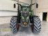 Traktor del tipo Fendt 724 Vario ProfiPlus + RTK, Gebrauchtmaschine en Ahaus (Imagen 2)