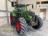 Traktor del tipo Fendt 724 Vario ProfiPlus + RTK, Gebrauchtmaschine en Ahaus (Imagen 3)