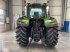 Traktor типа Fendt 724 Vario ProfiPlus + RTK, Gebrauchtmaschine в Ahaus (Фотография 7)