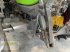 Traktor del tipo Fendt 724 Vario ProfiPlus + RTK, Gebrauchtmaschine In Ahaus (Immagine 4)