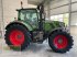 Traktor typu Fendt 724 Vario ProfiPlus + RTK, Gebrauchtmaschine w Ahaus (Zdjęcie 5)