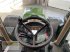 Traktor del tipo Fendt 724 Vario ProfiPlus + RTK, Gebrauchtmaschine In Ahaus (Immagine 13)