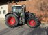 Traktor of the type Fendt 724 Vario ProfiPlus S4 RTK, Gebrauchtmaschine in Kelheim (Picture 5)