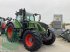 Traktor del tipo Fendt 724 Vario ProfiPlus S4, Gebrauchtmaschine en Dinkelsbühl (Imagen 1)