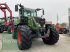 Traktor van het type Fendt 724 Vario ProfiPlus S4, Gebrauchtmaschine in Dinkelsbühl (Foto 2)