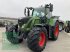 Traktor типа Fendt 724 Vario ProfiPlus S4, Gebrauchtmaschine в Dinkelsbühl (Фотография 4)