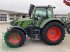 Traktor van het type Fendt 724 Vario ProfiPlus S4, Gebrauchtmaschine in Dinkelsbühl (Foto 5)