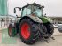 Traktor van het type Fendt 724 Vario ProfiPlus S4, Gebrauchtmaschine in Dinkelsbühl (Foto 7)