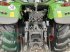 Traktor del tipo Fendt 724 Vario ProfiPlus S4, Gebrauchtmaschine en Dinkelsbühl (Imagen 9)