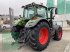 Traktor типа Fendt 724 Vario ProfiPlus S4, Gebrauchtmaschine в Dinkelsbühl (Фотография 10)