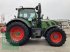 Traktor van het type Fendt 724 Vario ProfiPlus S4, Gebrauchtmaschine in Dinkelsbühl (Foto 11)