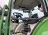 Traktor del tipo Fendt 724 Vario ProfiPlus S4, Gebrauchtmaschine en Dinkelsbühl (Imagen 12)