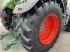 Traktor типа Fendt 724 Vario ProfiPlus S4, Gebrauchtmaschine в Dinkelsbühl (Фотография 21)