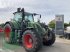 Traktor typu Fendt 724 Vario ProfiPlus SCR *Motor überholt*, Gebrauchtmaschine v Dinkelsbühl (Obrázok 1)