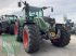 Traktor a típus Fendt 724 Vario ProfiPlus SCR *Motor überholt*, Gebrauchtmaschine ekkor: Dinkelsbühl (Kép 2)