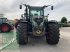 Traktor typu Fendt 724 Vario ProfiPlus SCR *Motor überholt*, Gebrauchtmaschine w Dinkelsbühl (Zdjęcie 3)