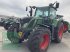 Traktor typu Fendt 724 Vario ProfiPlus SCR *Motor überholt*, Gebrauchtmaschine w Dinkelsbühl (Zdjęcie 4)