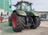 Traktor типа Fendt 724 Vario ProfiPlus SCR *Motor überholt*, Gebrauchtmaschine в Dinkelsbühl (Фотография 7)