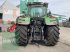 Traktor типа Fendt 724 Vario ProfiPlus SCR *Motor überholt*, Gebrauchtmaschine в Dinkelsbühl (Фотография 8)