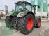 Traktor от тип Fendt 724 Vario ProfiPlus SCR *Motor überholt*, Gebrauchtmaschine в Dinkelsbühl (Снимка 9)