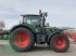 Traktor tip Fendt 724 Vario ProfiPlus SCR *Motor überholt*, Gebrauchtmaschine in Dinkelsbühl (Poză 10)