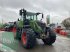 Traktor des Typs Fendt 724 Vario ProfiPlus Setting 2 Gen3 Reifendruckreglanlage, Gebrauchtmaschine in Dinkelsbühl (Bild 2)