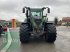 Traktor des Typs Fendt 724 Vario ProfiPlus Setting 2 Gen3 Reifendruckreglanlage, Gebrauchtmaschine in Dinkelsbühl (Bild 3)