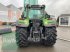 Traktor des Typs Fendt 724 Vario ProfiPlus Setting 2 Gen3 Reifendruckreglanlage, Gebrauchtmaschine in Dinkelsbühl (Bild 8)