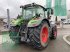 Traktor des Typs Fendt 724 Vario ProfiPlus Setting 2 Gen3 Reifendruckreglanlage, Gebrauchtmaschine in Dinkelsbühl (Bild 9)