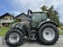 Traktor typu Fendt 724 Vario ProfiPlus, Gebrauchtmaschine v Rankweil (Obrázek 1)