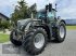 Traktor des Typs Fendt 724 Vario ProfiPlus, Gebrauchtmaschine in Rankweil (Bild 2)