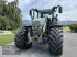 Traktor του τύπου Fendt 724 Vario ProfiPlus, Gebrauchtmaschine σε Rankweil (Φωτογραφία 3)