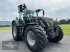 Traktor typu Fendt 724 Vario ProfiPlus, Gebrauchtmaschine w Rankweil (Zdjęcie 5)