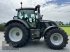 Traktor za tip Fendt 724 Vario ProfiPlus, Gebrauchtmaschine u Rankweil (Slika 7)